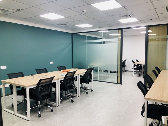 云南欧标铝型材工作台功能