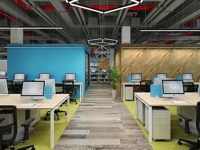 常州洁净空压机