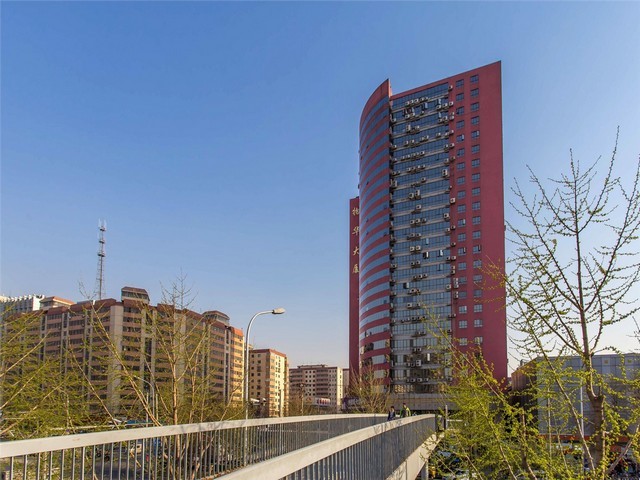 六盘水本地新房防水施工供应商家